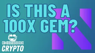 Is Niftify a 100x Crypto Gem? Crypto Daily News