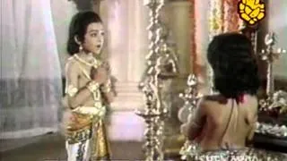 Buddhi Dantane - Shabarimale Swamy Ayyapa - Srinivas Murthy - Srilalita - Kannada Song