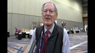 George Gilder: Resist the nazi-rooted libeling of Israel that elevates IslamoMarxism over Capitalism