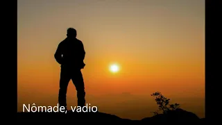 Metallica - Wherever I May Roam - Legendado