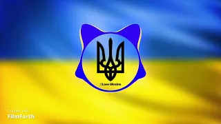 НОВИНКИ 2023 УКРАЇНСЬКІ ПІСНІ TOP 20 UKRAINIAN SONGS