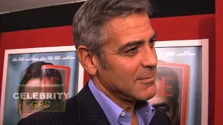 George Clooney sells Casamigos for $1 Billion - Hollywood TV