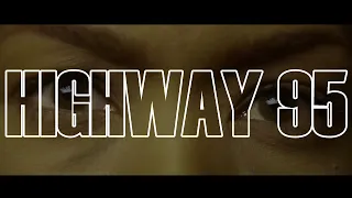 Baby Keem - highway 95 (Lauryn Hill Remix)