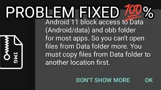 GTA IMG TOOL ERROR FIX SIMPLE GTA SA ANDREAS : ANDROID 11 + 12