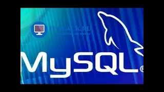 Установка MySQL Workbench на Windows 10.