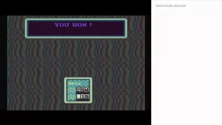 Iwata Memorial Earthbound Stream Archive - part 5