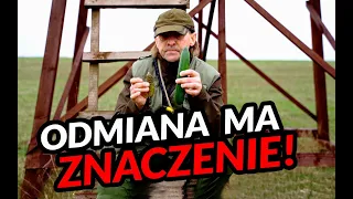 Jak ignorancja krzywdzi psy - dobór rasy ma znaczenie!