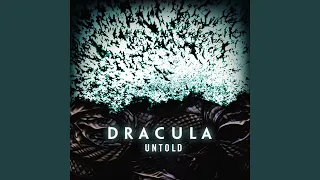 Dracula Untold (Killrbite Remix)