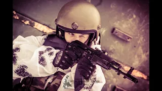 firetag что такое CQB