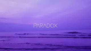 [Sold] EDM Pop Type Beat - "Paradox" | Future bass inspiring instrumental