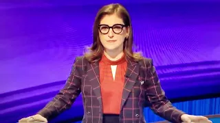 FINAL JEOPARDY! S38 E171  5-09-2022