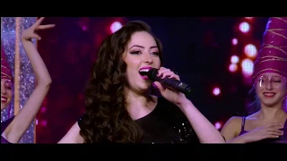 Yeva Yeganyan - Msho aravot / Եվա Եգանյան - Մշո առավոտ