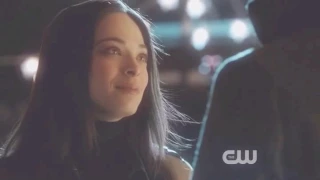 BATB 1x20 Vincent and Catherine ♥  anniversary ♥ You are the best boyfriend