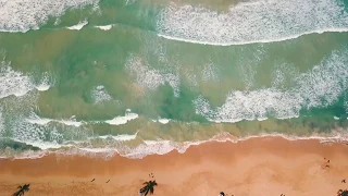 ТОП Пляжи Доминиканы, которые вы должны посетить!