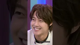 Kim Hyun Joong - I saw home in your eyes and I found love in your smile #kimhyunjoong #김현중#shorts
