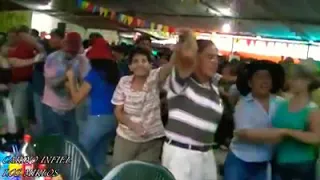 LOS MIRLOS-Eng. Carnaval Jujuy