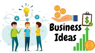 21 Highly Profitable Business Ideas In The Chemical Industry | Small Scale