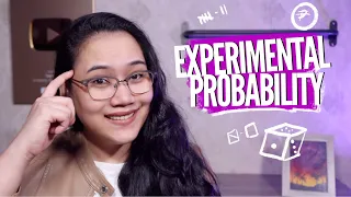 Experimental Probability | Math Mondays