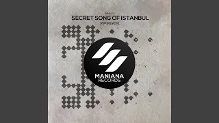 Secret Song of Istanbul