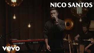 Nico Santos - Play With Fire (Live für die SOS-Kinderdörfer 2020, Berlin)