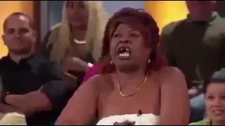 Videos cortos de chiste doctora polo y la negra cubana