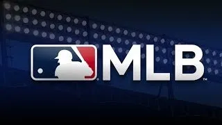 MLB Picks and Predictions | ⚾ First Pitch for 8-2-2020