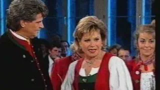 Marianne & Michael und Die Bayrische 7 - Lustige Gstanzl über Männer und Frauen (1998)
