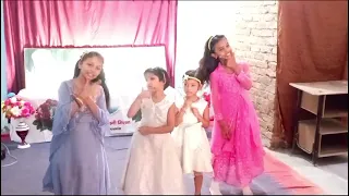 O ma tu kitni Achhi hai