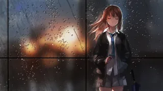 NCS Lost Sky  Dreams pt II feat Sara Skinner - Nightcore