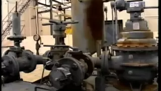 How to Make Petrol or Gas from Crude Oil.