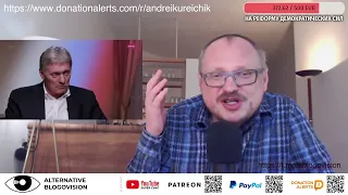 КУРЕЙЧИК. 😂😂😂 ПРОЖАРКА! ПЕСКОВ РАССКАЗЫВАЕТ ПРО МИРОЛЮБИВОГО ПУТИНА! (А ДАЛЬШЕ НЕ СМЕШНО)(Фр стрима)