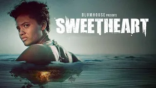 Sweetheart- Movie Recap 🅥