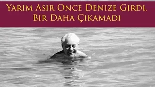 Avustralya'nın 52 Yıldır Esrarını Çözemediği Olay: Başbakan Harold Holt