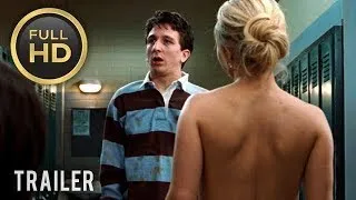 I LOVE YOU BETH COOPER  (2009) |  Movie Trailer | Full HD | 1080p | FlixTons