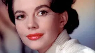 Natalie Wood Investigation Re-Opened; Mysterious Drowning Revisited 30 Years Later