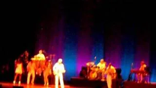 David Byrne - "Help me somebody" (live)