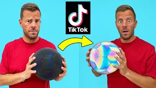 PRODUCTOS VIRALES DE TIK TOK PARTE 2 Itarte vlogs