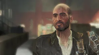 Fallout 4 - Part 8