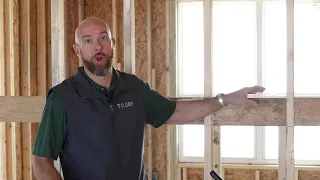 Advanced Framing Techniques