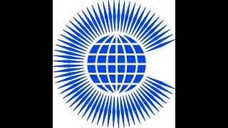 Commonwealth of Nations