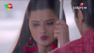 Kasam - 9th August 2017 - कसम