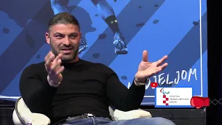 Livaja u Hajduku do kraja karijere, Mamić je odradio posao, a Šutalo je najskuplji eksponat!