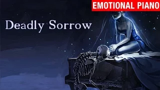 Deadly Sorrow - Myuu