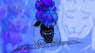 Nostalgic Undertale Shorts That Will Take You Back