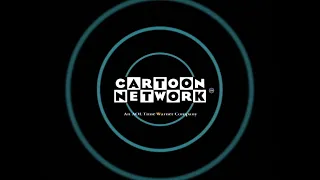 a.k.a. Cartoon/Cartoon Network (2001)