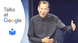 Treasured Lands: A Photographic Odyssey | QT Luong | Talks at Google