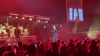 Michael Bublé Sydney Concert - Everything (Live 2023)