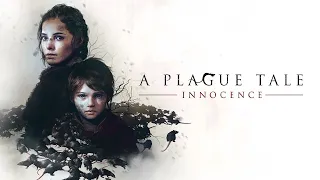 A Plague Tale: Innocence | Full Soundtrack