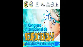 Conferencia: Gestión de un Aula Diversificada I Dra. Claudia Patricia Jiménez y Mg. Lorena Aguirre