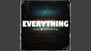 Everything